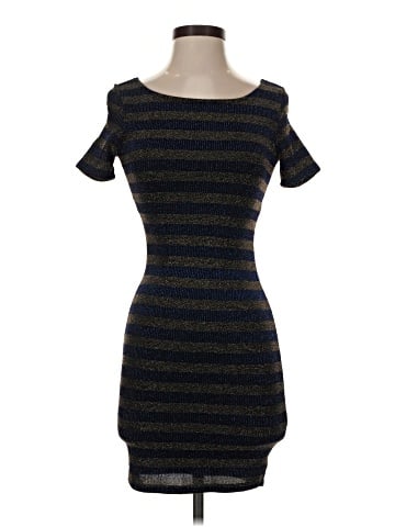 Soprano Casual Dress (view 1)