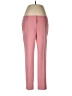 Ann Taylor LOFT Pink Dress Pants Size 6 - photo 1