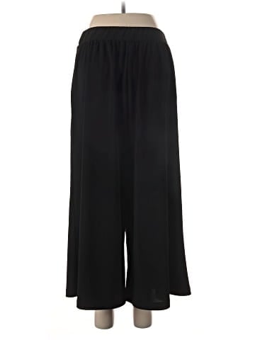 Uniqlo Dress Pants (view 2)