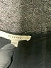 Pleione Black Sleeveless Blouse Size M - photo 7