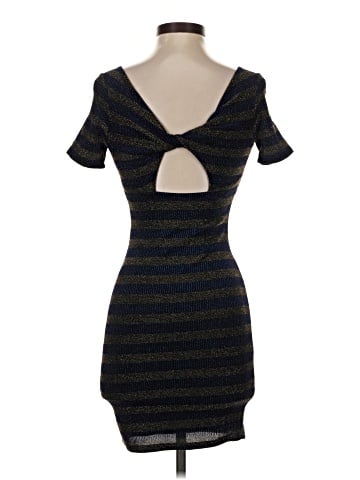 Soprano Casual Dress (view 2)