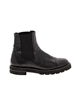 Stuart Weitzman Ankle Boots