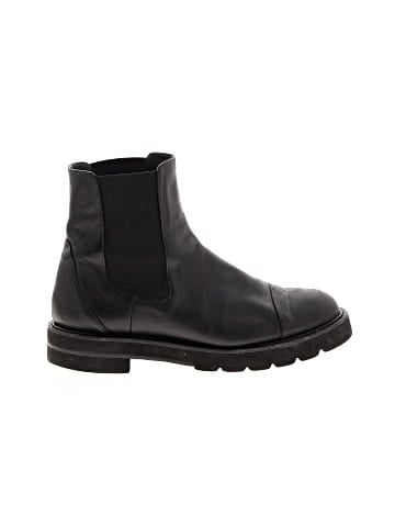 Stuart Weitzman Ankle Boots (view 1)