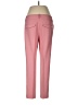 Ann Taylor LOFT Pink Dress Pants Size 6 - photo 2