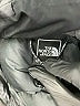 The North Face 100% Nylon Black Snow Jacket Size L - photo 6