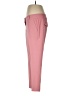 Ann Taylor LOFT Pink Dress Pants Size 6 - photo 5