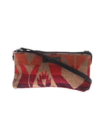 Pendleton Crossbody Bag (view 1)