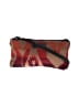 Pendleton Burgundy Crossbody Bag One size - photo 1