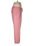 Ann Taylor LOFT Pink Dress Pants Size 6 - photo 4