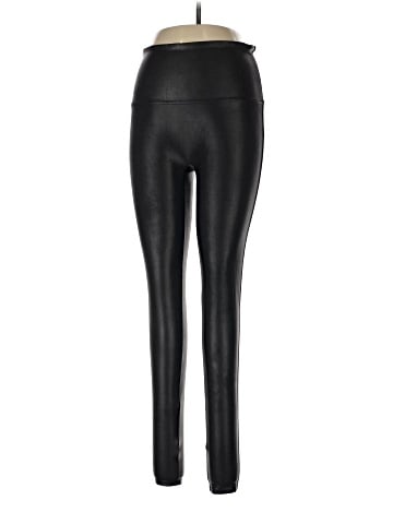SPANX Leggings (view 1)
