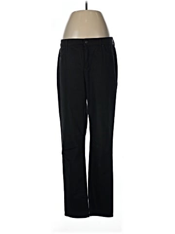 Chico's Dress Pants (view 1)