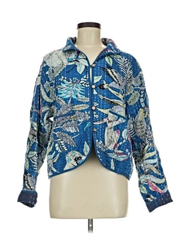 Assorted Brands Jacket (view 1)