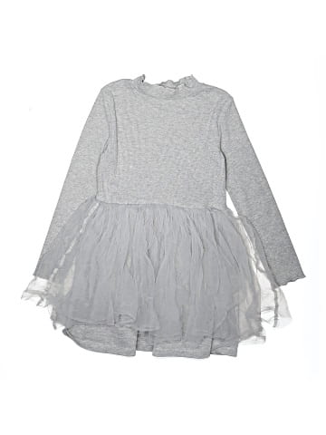 Mango Dress (view 1)