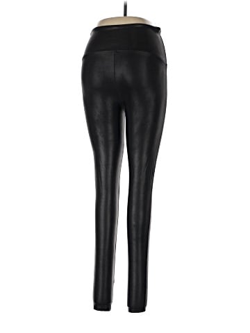 SPANX Leggings (view 2)