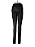 SPANX Black Leggings Size XL - photo 2