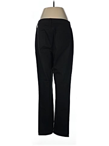 Chico's Dress Pants (view 2)