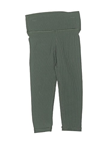 Little Bipsy Collection Casual Pants (view 1)