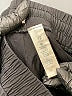 Lululemon Athletica Solid Black Track Pants Size 12 - photo 7