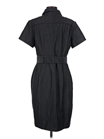 Calvin Klein Casual Dress (view 2)
