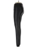 SPANX Black Leggings Size XL - photo 5