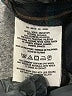 Cartonnier Plaid Teal Casual Pants Size 10 - photo 8