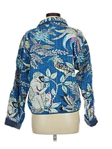 Assorted Brands Jacket (view 2)