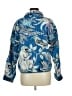 Assorted Brands Tropical Blue Jacket Size Med - Lg - photo 2