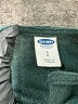 Old Navy Solid Teal Casual Dress Size S - photo 7