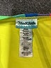ModCloth Stripes Yellow Swimsuit Bottoms Size M - photo 3