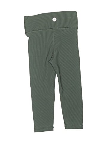 Little Bipsy Collection Casual Pants (view 2)
