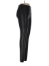 SPANX Black Leggings Size XL - photo 4