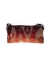 Pendleton Burgundy Crossbody Bag One size - photo 3