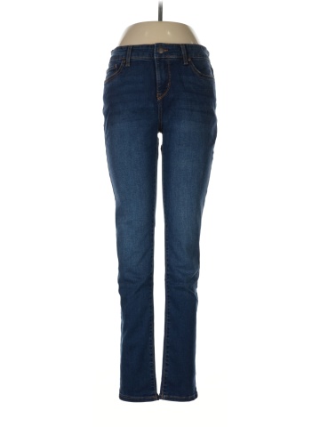 Falls Creek Jeans (view 1)