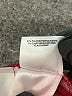 Kasper Burgundy Dress Pants Size 2 (petite) - photo 8