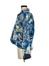 Assorted Brands Tropical Blue Jacket Size Med - Lg - photo 5