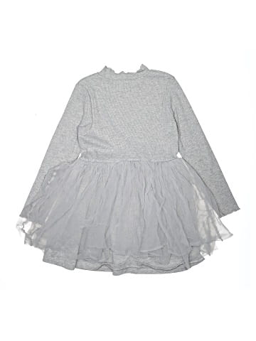 Mango Dress (view 2)