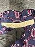 Veronica Beard Paisley Blue Casual Dress Size 2 - photo 7