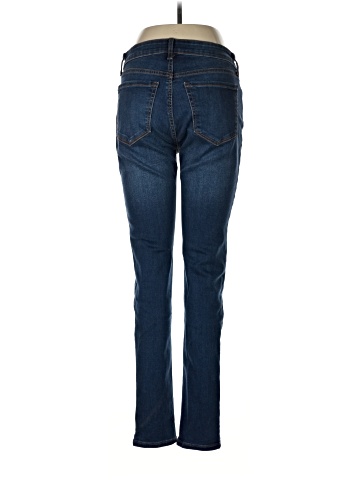 Falls Creek Jeans (view 2)