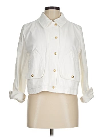 J.Crew Jacket (view 1)