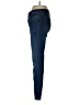 Falls Creek Solid Blue Jeans Size 6 - photo 5