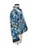 Assorted Brands Tropical Blue Jacket Size Med - Lg - photo 4