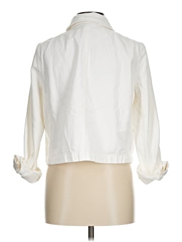 J.Crew Jacket (view 2)