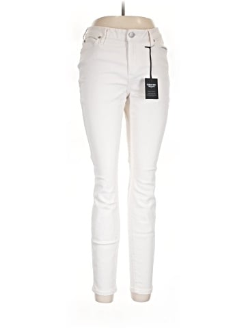 Simply Vera Vera Wang Jeans (view 1)