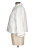 J.Crew Ivory Jacket Size M - photo 5