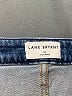 Lane Bryant Blue Jeans Size 22 - photo 4