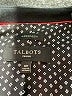 Talbots Black Cardigan Size 10 Petite - photo 7