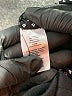 Talbots Black Cardigan Size 10 Petite - photo 8