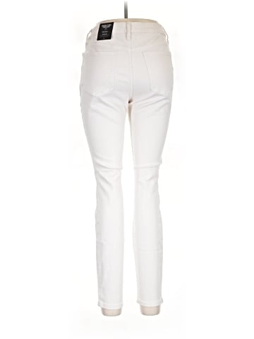 Simply Vera Vera Wang Jeans (view 2)