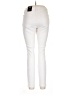 Simply Vera Vera Wang Ivory Jeans Size 10 - photo 2