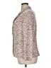 Liverpool Los Angeles Gray Jacket Size XL - photo 5